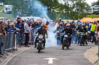 Vintage-motorcycle-club;eventdigitalimages;no-limits-trackdays;peter-wileman-photography;vintage-motocycles;vmcc-banbury-run-photographs